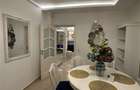 PENTHOUSE EXCLUSIV Terasa 70mp Panorama | Lux Pacurari-Rediu, Mobilat Masiv - 8