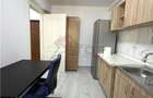 Inchiriere apartament o camera- Bucium, Pod Socola - 4