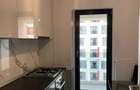 Garsonieră | Exigent Plaza Faza 4  | Centrală Proprie | - 1