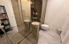 Aviatiei Cortina Herastrau de închiriat 3 Camere 125 mp Dressing 2 Băi - 8