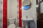 Apartament de vanzare cu 3 camere in Nicolina - 16