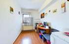 CASA DE VANZARE BUFTEA | 6 camere, 3 bai | utilitati - 7