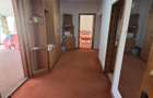Apartament pe Bdul. Titulescu, confort sporit - 2