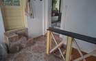 Casă tip duplex D+P+1E+M de vânzare – Ploiesti, Strada Granitului - 18