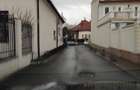 TEREN INTRAVILAN ULTRACENTRAL DEVA - 3