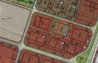 COMISION 0% Teren INDUSTRIAL de vanzare in zona SAGULUI - 3