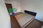 Apartament 2 camere, Zona Soarelui, 52 mp, baie cu geam, parter înalt. - 7