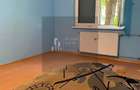 APARTAMENT 2 CAMERE/ CAMIL RESSU/ 3 MIN METROU NICOLAE GRIGORESCU - 1