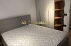 3 Camere de inchiriat | Timpuri Noi | 2 Băi | Metrou | Premium - 12