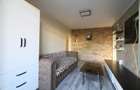 Apartament 3 camere ALEXANDRU ET 2 - 3