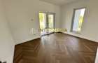 CASA NOUA I 120 MP UTILI I CETATE I FINISATA COMPLET I 4 CAMERE I 2 BAI I - 2