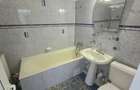 🏡 DE ÎNCHIRIAT: Apartament 2 Camere – Unirii Sud - 10