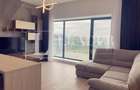 Inchiriere apartament I Floreasca - 2