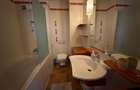 SPATIU BIROU - PRIMAVERII - APARTAMENT 3 CAMERE - 8
