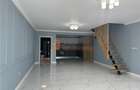 Casa tip P+M zona Maracineni - 7