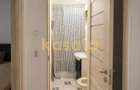 APARTAMENT 2 CAMERE | TEIUL DOAMNEI | RENOVAT | ANVELOPAT | FARA RISC - 5