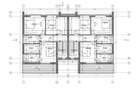 Casa moderna spatioasa, teren de 350 mp, Sura Mica - Sibiu - 1