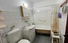 Apartament 3 camere în zona  Pasteur garaj sub bloc - 15