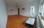 Apartament 3 camere decomandate – etaj 2 – Micro 21, Galați - 3