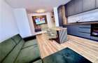 Apartament de lux prima inchiriere 3 camere balcon parcare - 10