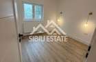 Locație excelentă! Apartament 3 camere renovat, etaj 1, Sibiu - 24