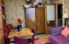 Apartament 3 camere, 65 mp, dec, centrală, reabilitat, metrou, zona Dristor - 2