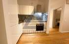 Apartament Aviației Park| 2 camere| 45MP| Etaj 1| Lidl - 1