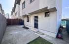 Vila Individuala modernă 4 camere | Popești-Leordeni – Intrarea Viilor - 4