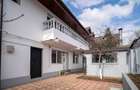 Casa  2 in  1 - Soseaua Chitilei ( Gradinita, After School, Sediu firma ) - 1