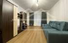 Apartament cu 2 camere, 50 mp, decomandat, Zona Fortuna - 2