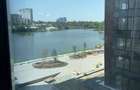  ONE Lake Club -Lacul Tei - Apartament 2 camere de vanzare - 1