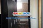 Apartament 2 Camere toporasi Cod  211 - 4