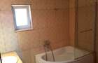 2 camere Tudor , mobilat / utilat , liber / bloc nou! - 11