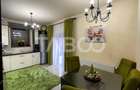 Liniste Spatiu Ritm - 10