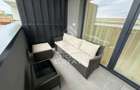 Apartament doua camere ultramodern,zona Adora Park