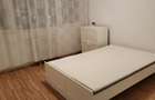 Eroii Revolutiei Metrou  2min, Inchiriere apartament 2 camere decomandat