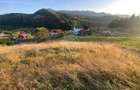 Teren Intravilan 1000mp-panorama-oportunitate investitie-Colibita - 3