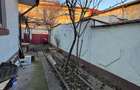 OCAZIE LA VANZARE - CASA CARAMIDA 6 CAMEE - ZONA ICIL - - 23