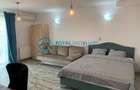 Royal Imobiliare - Inchiriere spatiu de birou zona Exterior Est - 4