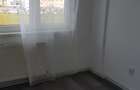 Apartament renovat, nemobilat, cu utilități noi – disponibil în curând - 3