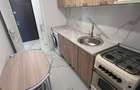 Apartament 1 Camera Complex Stejarilor - Lunca Cetatuii - 7