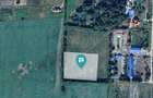 Teren 9500 mp în zona industrială - 2