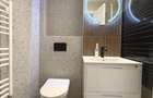 Apartament 2 camere PREMIUM – prima inchiriere | 55 mp + balcon | Manastur | - 9