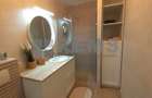 Apartament 2 camere str. C Brancusi, parcare subterana - 9