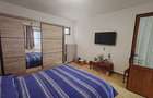 Casa 4 camere libera la vanzare GHIMBAV - zona Garii - 3