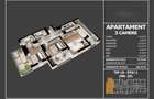 Bloc tip boutique – Popesti Leordeni | Studio- Apartamente 2-3 camere - 8