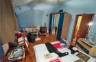 Casa, Vila, 3 camere, 2 bai, 7 km de centrul orasului, Bardesti,Targu Mures - 25