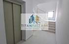 Apartament Modern 2 Camere, 54 mp Grădină, Pallady – Teclu - 2