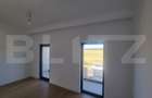 Casa de vanzare, 170 mp, 400 mp, zona Strejnicu - 11