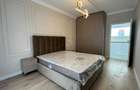 REV2005764 VILA PREMIUM H4L- THE VILLAGE PIPERA - 11
